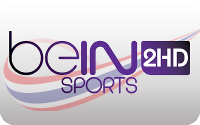 BEIN 1HD SPORTS
